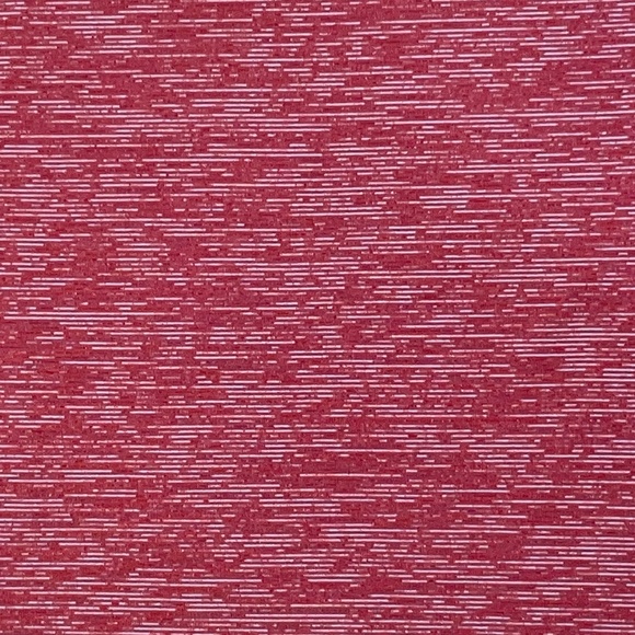 NEW MEN'S SMALL PUMA Men's Short Sleeve Polyester polo shirt Red Small S - Picture 12 of 17